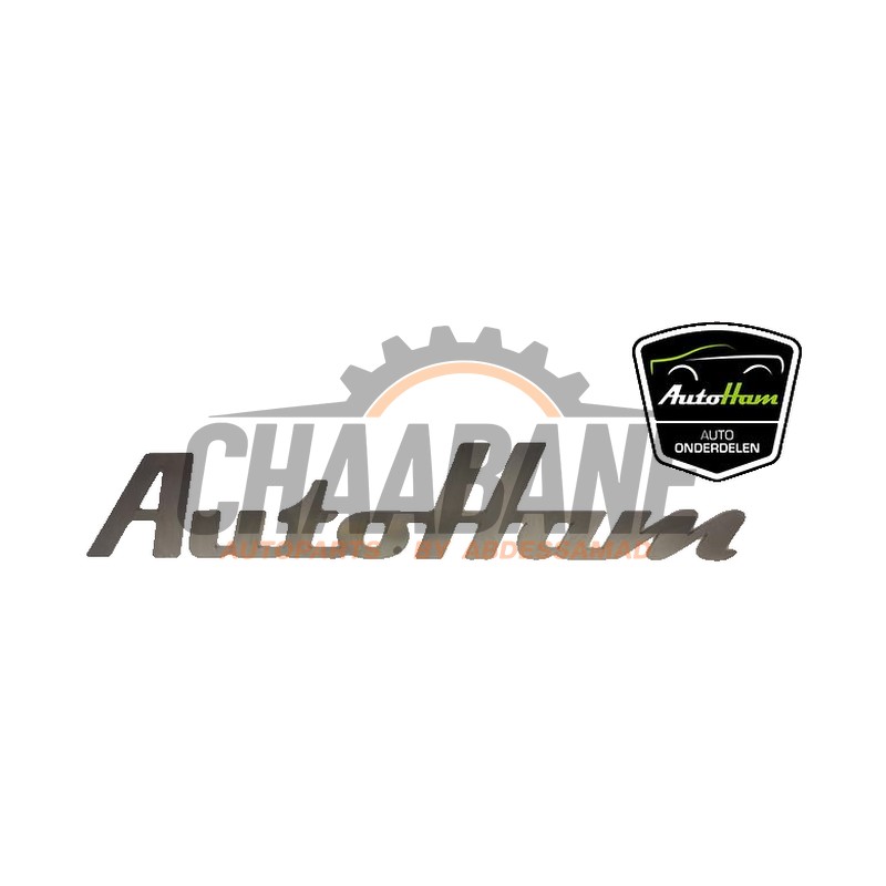Module Gateway 3Q0907530AA Audi A3 Limousine (8VS/8VM) 1.6 30 TDI 16V 2013 / 2020