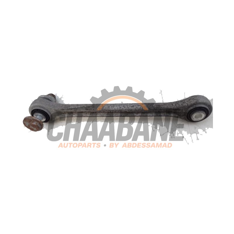 Bras de suspension arriere gauche 97033104300 Porsche Panamera (970) 3.0 D V6 24V 2016 / 2023