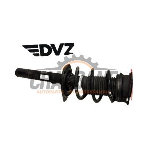 Amortisseur avant droit 5WA413023 Audi A3 Sportback (8YA) 1.0 30 TFSI 12V 2019