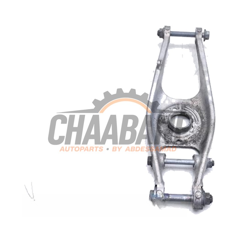 Bras de suspension arriere gauche 23191310 BMW M4 (F83) 3.0 24V Turbo Competition Package 2014