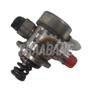 Pompe carburant mecanique 05E127027 Audi A3 2013 / 2020