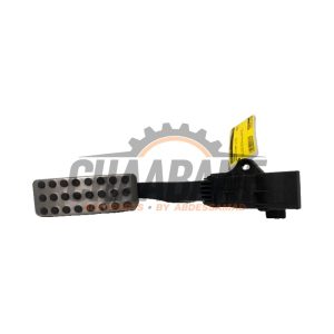 Pedale daccelerateur A2463001604 Mercedes A (W176) 1.6 A-180 16V