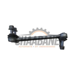 Bielette barre stabilisatrice LR090549 Jaguar F-Pace 2.0 D 180 16V AWD