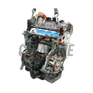 Moteur 04E100034F Seat Ateca 2016