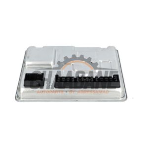 Module Gateway 1EA937012H Cupra Born 58 2021