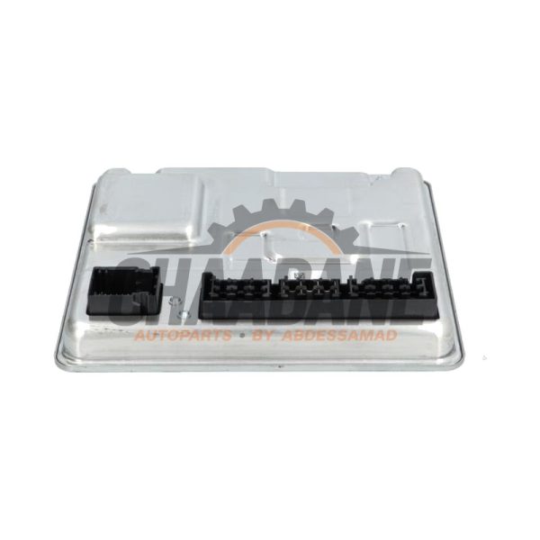 Module Gateway 1EA937012H Cupra Born 58 2021