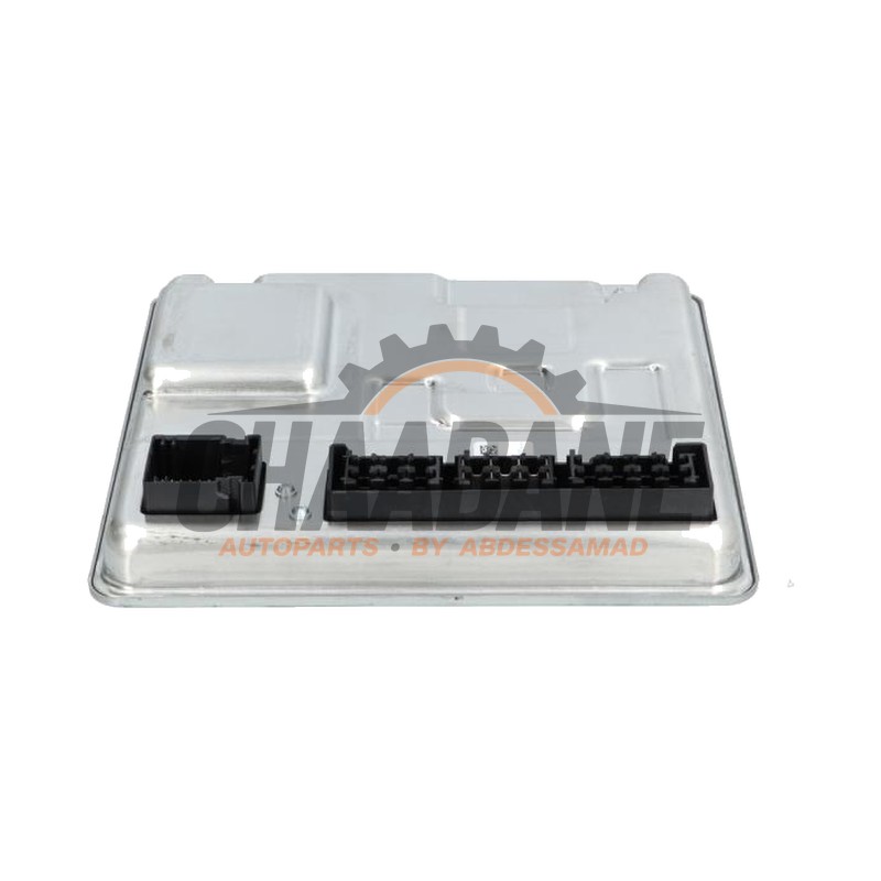 Module Gateway 1EA937012H Cupra Born 58 2021