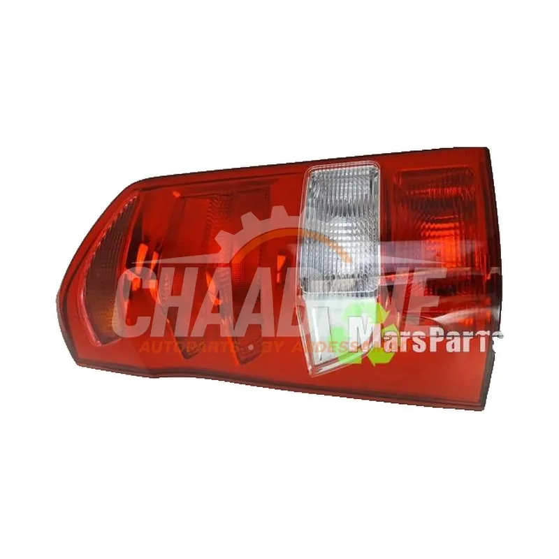 Feu arriere gauche L191014 Mercedes Vito (447.6) 2.0 114 CDI 16V