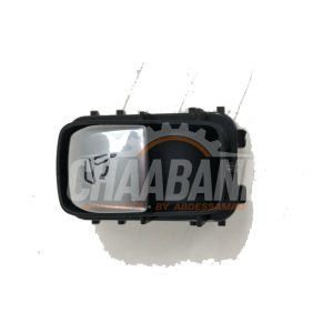 Commutateur reglage siege 2059056611 Mercedes GLC Coupe (C253) 3.0 350d V6 24V 4-Matic