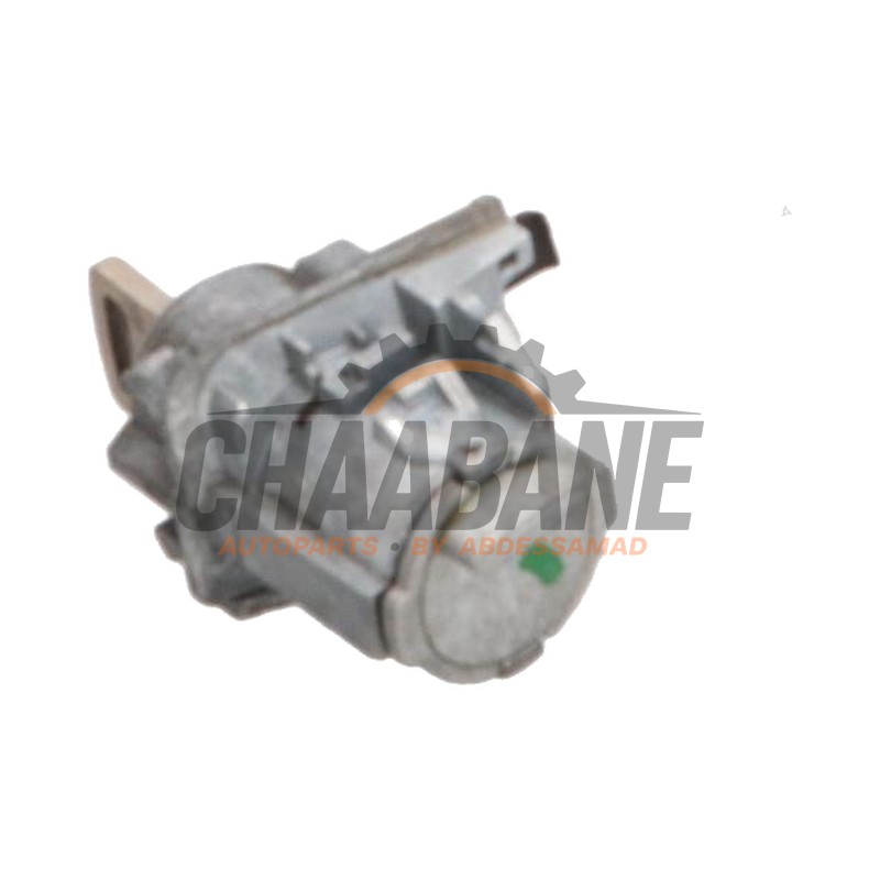 Kit serrure cylindre (complet) A0997608000 Mercedes B (W247) 2.0 B-200d