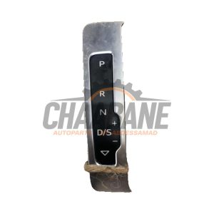 Interrupteur de position boite de vitesse automatique 8V1713463A Audi S3 Limousine (8VM/8VS) 2.0 TFSI 16V 2013 / 2020