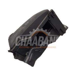 Porte fusible 6G9T14A067AB Jaguar E-Pace 2.0 D 150 16V