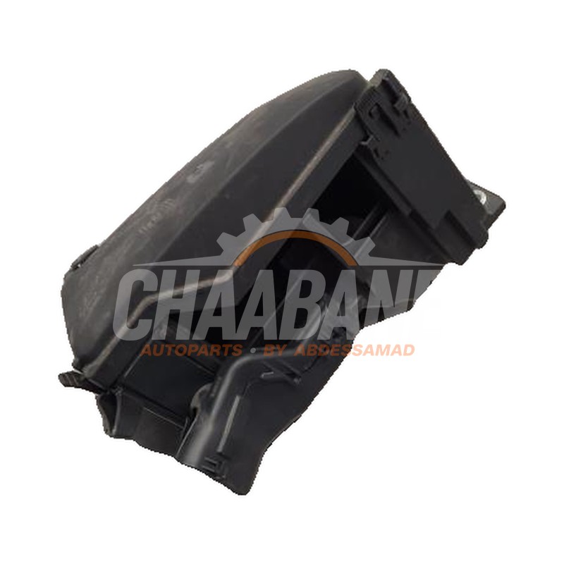 Boite a fusibles 6G9T14A067AB Jaguar E-Pace 2.0 D 150 16V