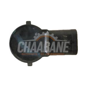 Capteur PDC 5Q0919275B Audi E-tron Sportback (GEA) 50 2019