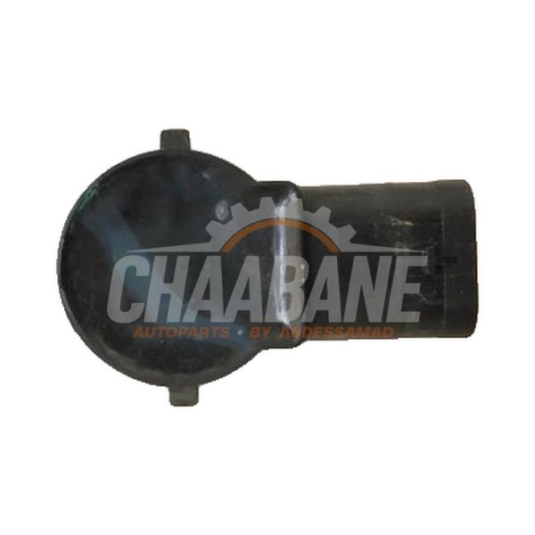 Capteur PDC 5Q0919275B Audi E-tron Sportback (GEA) 50 2019