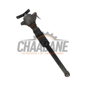 Amortisseur arriere gauche 8W7513028P Audi A5 2016