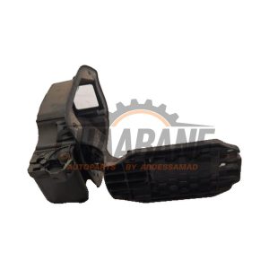 Clapet reservoir A1176304100 Mercedes CLA (117.3) 1.6 CLA-180 16V