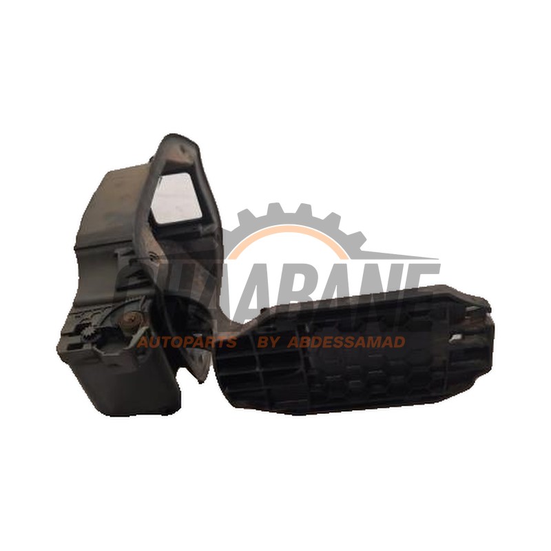 Clapet reservoir A1176304100 Mercedes CLA (117.3) 1.6 CLA-180 16V