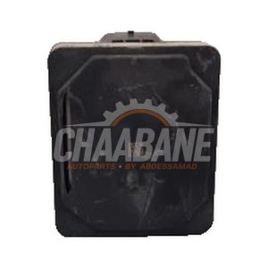 Capteur radar 1EA907572H Audi Q4 (F4B) 40 e-tron 2021