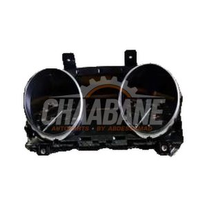 Commodo dessuie glace JK8310F844EB Jaguar F-Pace 2.0 D 180 16V AWD