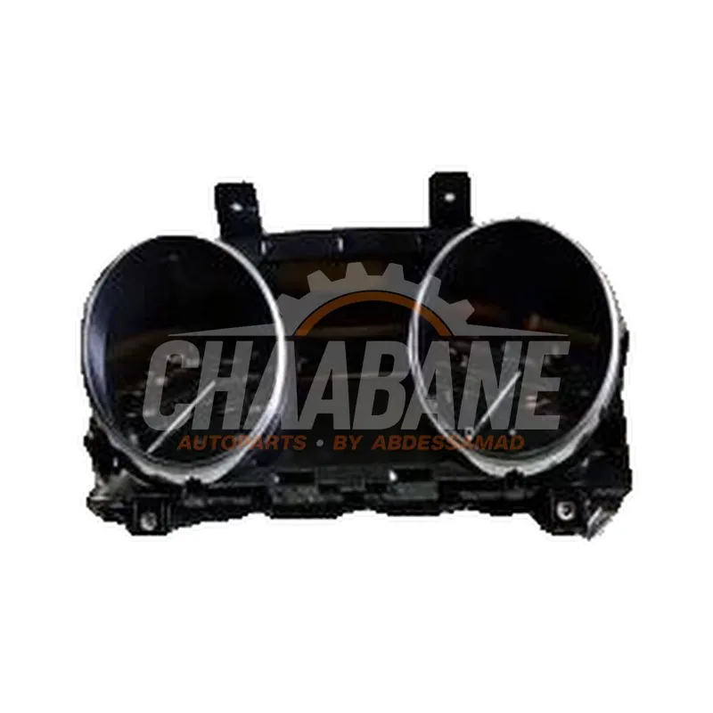 Commodo dessuie glace JK8310F844EB Jaguar F-Pace 2.0 D 180 16V AWD