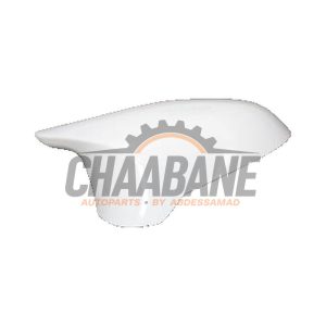 Coque retroviseur gauche 8059599 BMW 4 serie (F32) M4 3.0 24V TwinPower Turbo 2013 / 2020