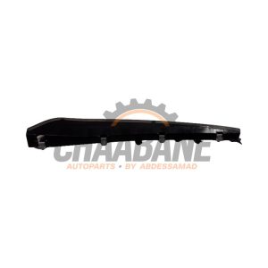 Support (divers) 4M8837151B Audi SQ8 (4MN) 4.0 V8 32V TDI Mild Hybrid Quattro 2018