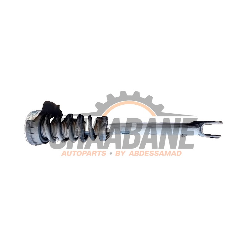 Amortisseur avant gauche HK8318B036DF Jaguar F-Pace 2.0 D 180 16V