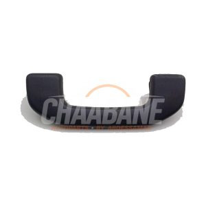 Poignee A2468100754 Mercedes A (W176) 2.0 A-250 Turbo 16V