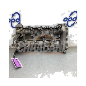 Couvercle soupapes A1330160005 Mercedes CLA (117.3) 2.0 AMG CLA-45 Turbo 16V