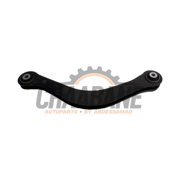 Bras de suspension haut arriere gauche 8W0505397F Audi A4 2024