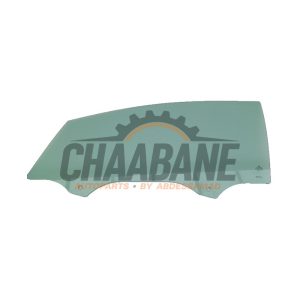 Vitre portiere 4portes avant gauche 510845201A Volkswagen Golf Sportsvan (AUVS) 1.2 TSI 16V BlueMOTION 2014 / 2021