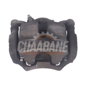 Divers 6860266 BMW X2 2017 / 2023