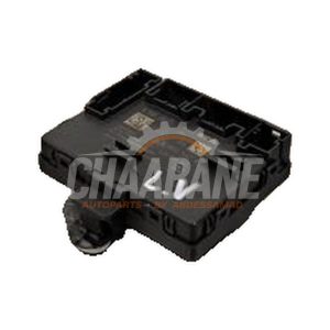 Module verrouillage central des portes 3WA959593A Cupra Leon Sportstourer (KLCF) 1.5 VZ e-Hybrid 16V 2020