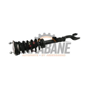 Barre amortisseur avant droit A2053208066 Mercedes C-Klasse