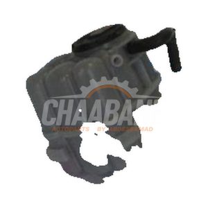Vase dexpansion 8W1121403A Audi RS 5 (F53/F5P) 2.9 V6 TFSI 24V 2017