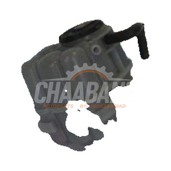 Vase dexpansion 8W1121403A Audi RS 5 (F53/F5P) 2.9 V6 TFSI 24V 2017