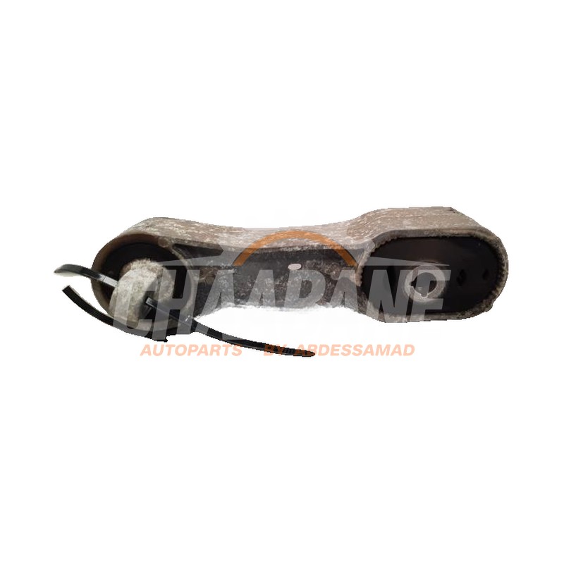 Support boite de vitesse 6875190 BMW 2 serie Active Tourer (F45) 218d 2.0 TwinPower Turbo 16V 2013 / 2021