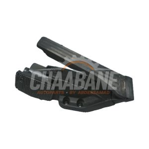 Capteur de position pedale daccelerateur A2223002300 Mercedes C-Klasse