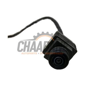 Camera de recul A0009056206 Mercedes E-Klasse AMG (W213) 4.0 E-63 S AMG V8 Turbo 4-Matic+