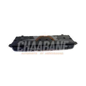 Commutateur ESP 8W0925301 Audi A5 2024