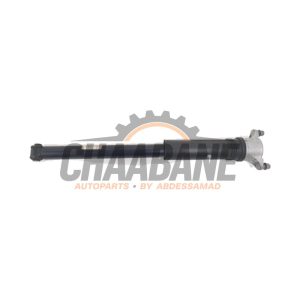 Amortisseur arriere droit A2473203600 Mercedes B (W247) 1.3 B-200 Turbo 16V