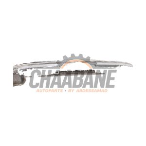 Cadre pare-chocs arriere BMW 2 serie Active Tourer (F45) 220i 2.0 TwinPower Turbo 16V 2013 / 2021