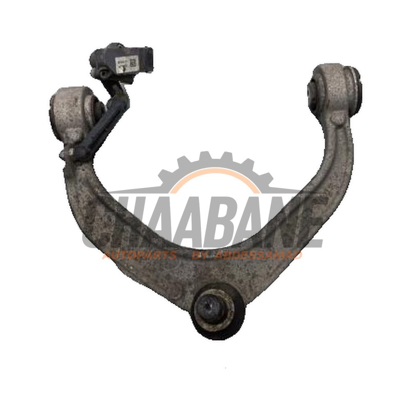 Bras de suspension haut avant droit BMW X5 (F15) xDrive 40e PHEV 2.0 2013 / 2018