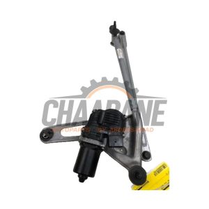 Moteur essuie-glace avant 8W6955023D Audi A5 Sportback (F5A/F5F) 2.0 35 TFSI Mild Hybrid 16V 2016