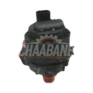 Pompe a eau 9455030 BMW I4 2021