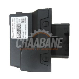 Module pompe carburant 8W0906093C Audi A4 2015