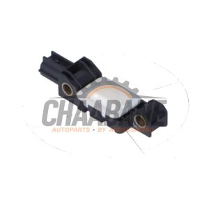 Capteur (divers) 4B0959643D Audi R8 2015