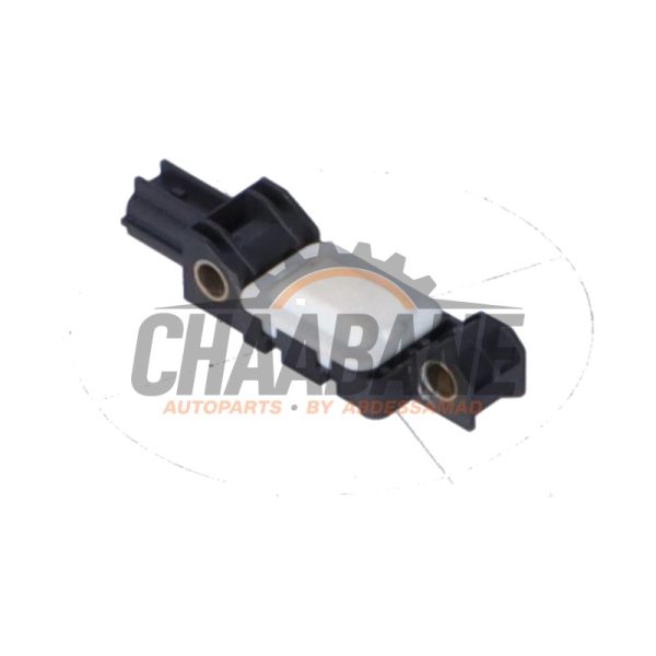 Capteur (divers) 4B0959643D Audi R8 2015