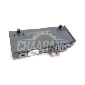 Module valve moteur A2239008830 Mercedes C (W206) C-300 e 2.0 Turbo